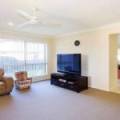 10 College Close, Upper Coomera, QLD 4209