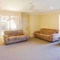 10 College Close, Upper Coomera, QLD 4209