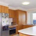 10 College Close, Upper Coomera, QLD 4209