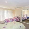 10 College Close, Upper Coomera, QLD 4209