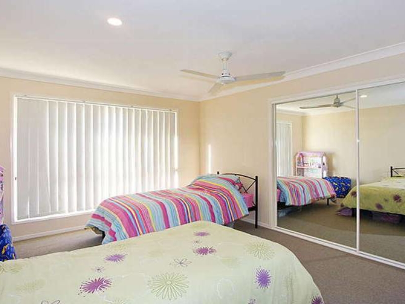 10 College Close, Upper Coomera, QLD 4209