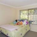 10 College Close, Upper Coomera, QLD 4209