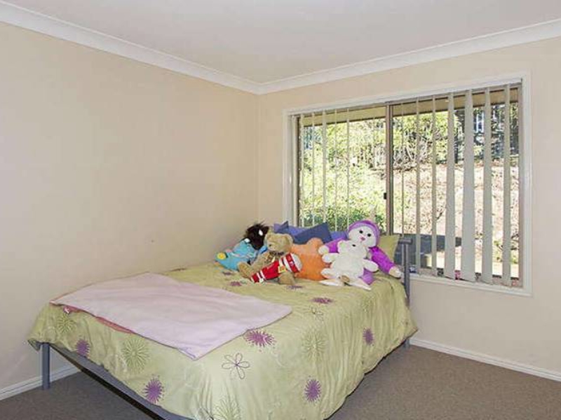 10 College Close, Upper Coomera, QLD 4209