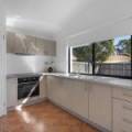 35 Serafina Drive, HELENSVALE, QLD 4212 Australia