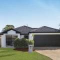 35 Serafina Drive, HELENSVALE, QLD 4212 Australia