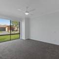 35 Serafina Drive, HELENSVALE, QLD 4212 Australia