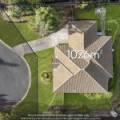 16 Wendy Court, UPPER COOMERA, QLD 4209 Australia