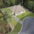 16 Wendy Court, UPPER COOMERA, QLD 4209 Australia