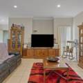 16 Wendy Court, UPPER COOMERA, QLD 4209 Australia