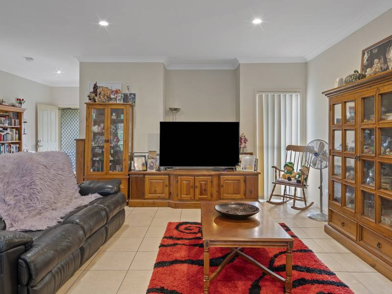 16 Wendy Court, UPPER COOMERA, QLD 4209 Australia