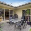 16 Wendy Court, UPPER COOMERA, QLD 4209 Australia