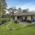 16 Wendy Court, UPPER COOMERA, QLD 4209 Australia