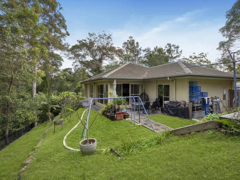 16 Wendy Court, UPPER COOMERA, QLD 4209 Australia