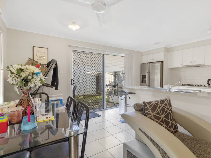 1/1 Mela Street, COOMERA, QLD 4209 Australia