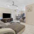 1/1 Mela Street, COOMERA, QLD 4209 Australia