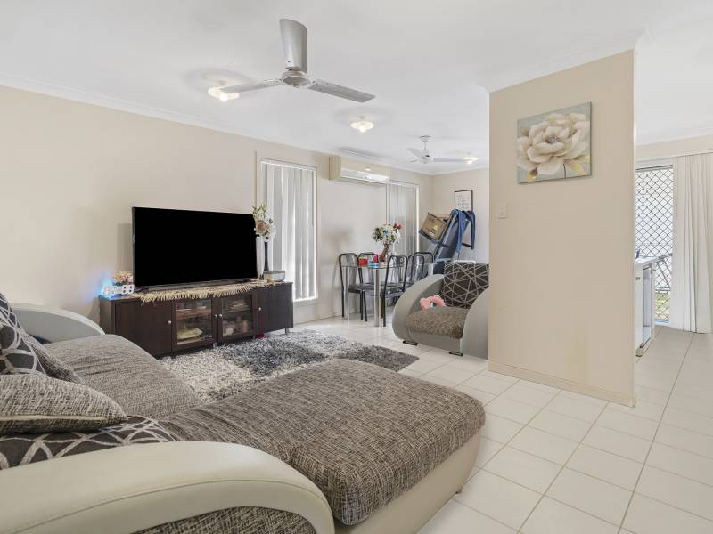 1/1 Mela Street, COOMERA, QLD 4209 Australia