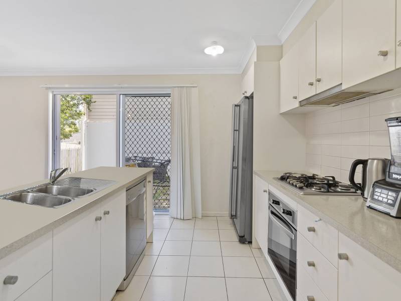 1/1 Mela Street, COOMERA, QLD 4209 Australia