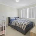 1/1 Mela Street, COOMERA, QLD 4209 Australia