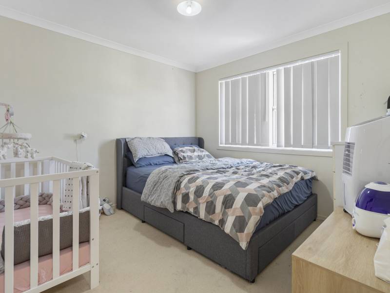 1/1 Mela Street, COOMERA, QLD 4209 Australia