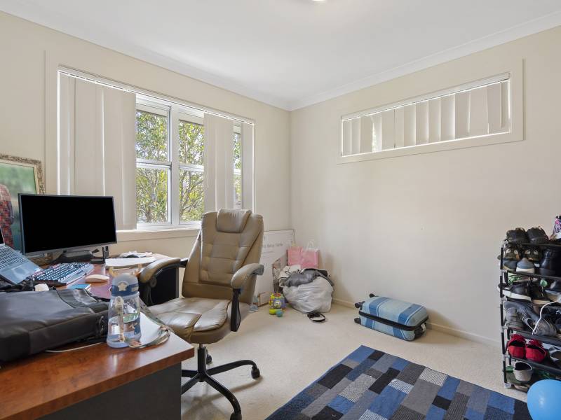 1/1 Mela Street, COOMERA, QLD 4209 Australia