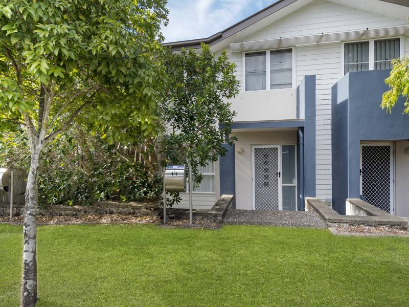 1/1 Mela Street, COOMERA, QLD 4209 Australia