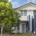 1/1 Mela Street, COOMERA, QLD 4209 Australia