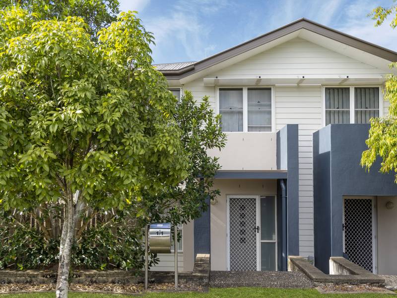 1/1 Mela Street, COOMERA, QLD 4209 Australia