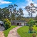 46 Copperfield Drive, EAGLEBY, QLD 4207 Australia