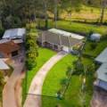 46 Copperfield Drive, EAGLEBY, QLD 4207 Australia