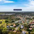 46 Copperfield Drive, EAGLEBY, QLD 4207 Australia