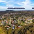 46 Copperfield Drive, EAGLEBY, QLD 4207 Australia