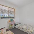 46 Copperfield Drive, EAGLEBY, QLD 4207 Australia