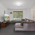 46 Copperfield Drive, EAGLEBY, QLD 4207 Australia