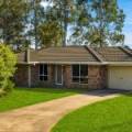 46 Copperfield Drive, EAGLEBY, QLD 4207 Australia