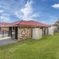 10 Manning Circuit, PACIFIC PINES, QLD 4211 Australia