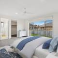 15 Kingsford Drive, UPPER COOMERA, QLD 4209 Australia