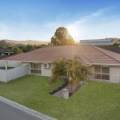 15 Kingsford Drive, UPPER COOMERA, QLD 4209 Australia