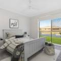 15 Kingsford Drive, UPPER COOMERA, QLD 4209 Australia