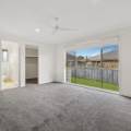 15 Kingsford Drive, UPPER COOMERA, QLD 4209 Australia