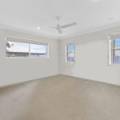 44 Cummings Circuit, WILLOW VALE, QLD 4209 Australia