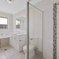 44 Cummings Circuit, WILLOW VALE, QLD 4209 Australia