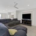 44 Cummings Circuit, WILLOW VALE, QLD 4209 Australia