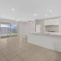 44 Cummings Circuit, WILLOW VALE, QLD 4209 Australia