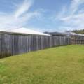 44 Cummings Circuit, WILLOW VALE, QLD 4209 Australia