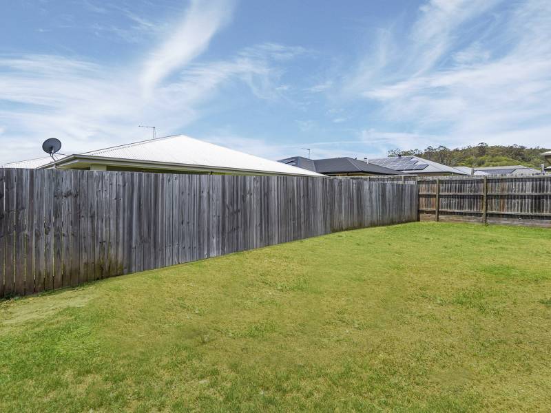 44 Cummings Circuit, WILLOW VALE, QLD 4209 Australia