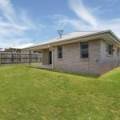 44 Cummings Circuit, WILLOW VALE, QLD 4209 Australia