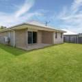 44 Cummings Circuit, WILLOW VALE, QLD 4209 Australia