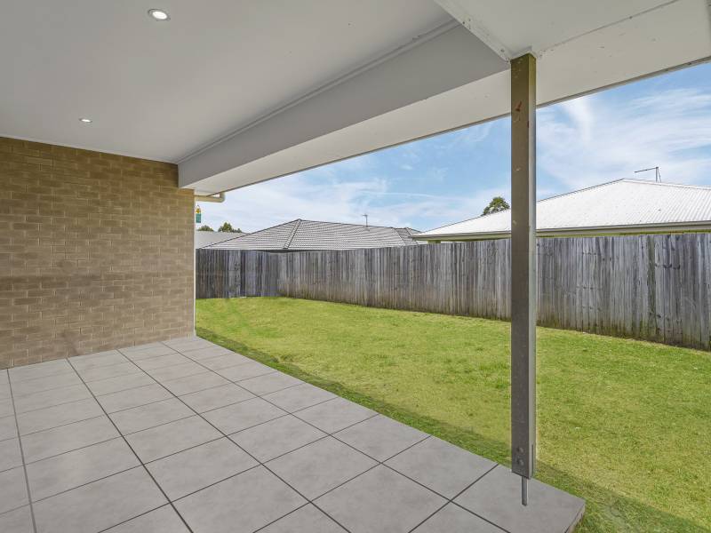 44 Cummings Circuit, WILLOW VALE, QLD 4209 Australia