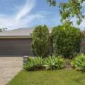 44 Cummings Circuit, WILLOW VALE, QLD 4209 Australia