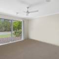 6/30 Moonie Drive, COOMERA, QLD 4209 Australia